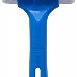 Essdee Soft Rubber Ink Roller