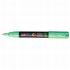 Posca Verfmarker Nauwkeurig - 0,7 mm - PC-1MR