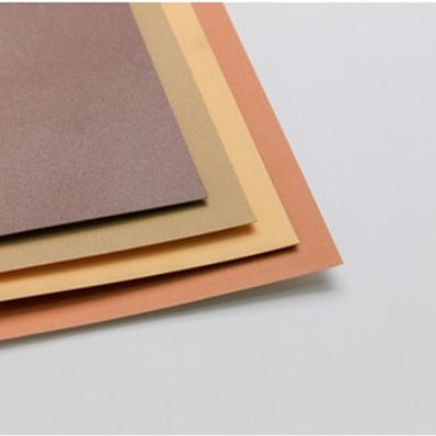 Clairefontaine pastelgrain blok nummer 2