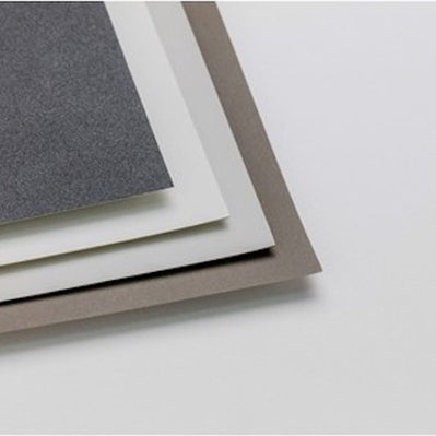 Clairefontaine pastelgrain blok nummer 1