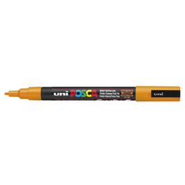 Posca Verfmarker Veelzijdig - 1,8 - 2,5  mm - PC-5M