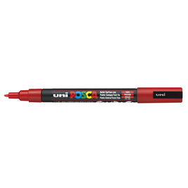 Posca Verfmarker Veelzijdig - 1,8 - 2,5  mm - PC-5M