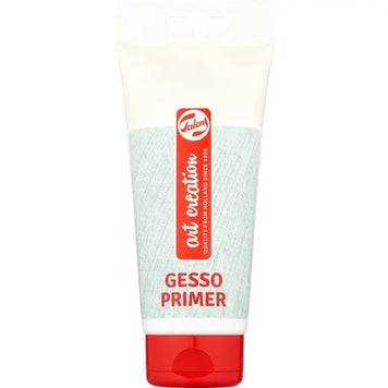 Talens Art Creation Gesso Tube 200 ml